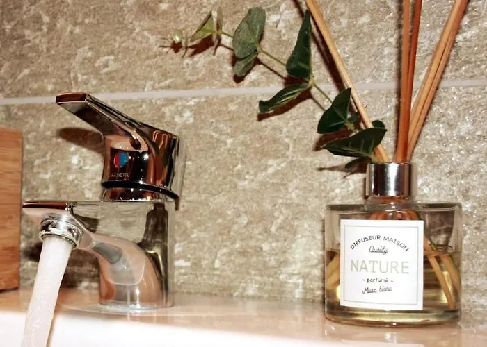 New****alpe Veille: Chalet Centro 2 Bagni E Garage Privato La Thuile